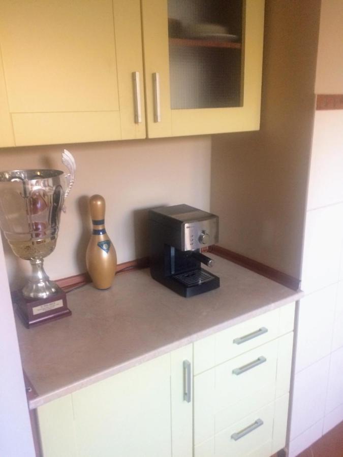ורוצלב Nice Room, Комната, Pokoj Miedzy Airport Wro A Centrum מראה חיצוני תמונה